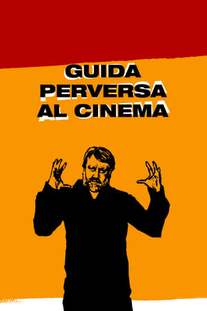 Poster di Guida perversa al cinema