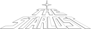The Starlost