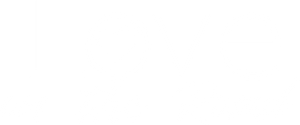 Love on the Road