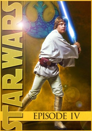 poster Star Wars