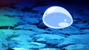 That Time I Got Reincarnated as a Slime: 1 Staffel 1 Folge