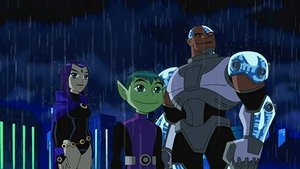 Teen Titans Go!: 1×49