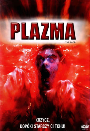 Plazma (1988)