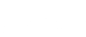 Parallel Mothers — Logos 10