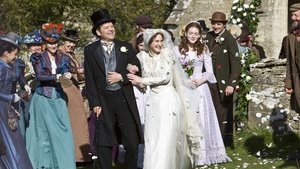Lark Rise to Candleford: 2×11