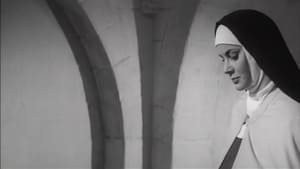 The Dialogue of the Carmelites film complet