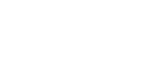 Animal Face-Off — Logos 2