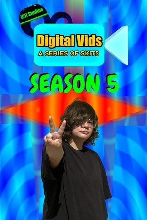 Season 5