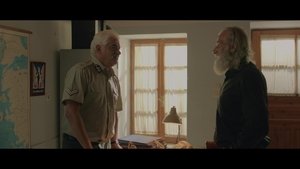 Episode 92