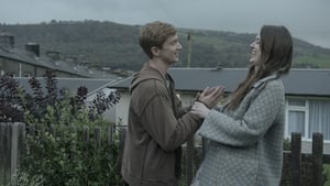 In the Flesh: 2×1