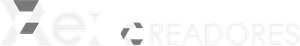Re:Creators — Logos 5
