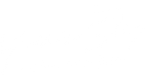Your Sky: Hare Nochi Koi