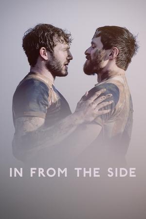 Poster di In from the Side