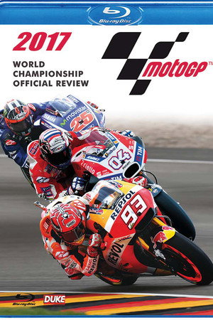 MotoGP 2017 Review 2
