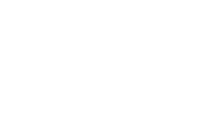 Mad Love