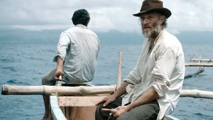 فيلم Gauguin Voyage de Tahiti 2017 مترجم اون لاين