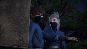 Episode 21