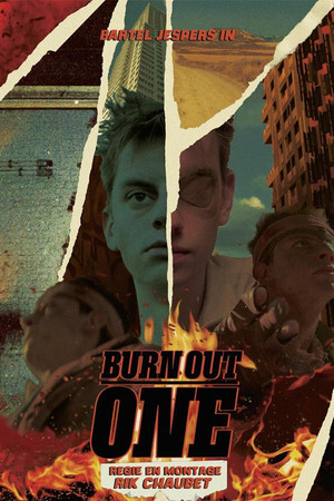 Burn Out One