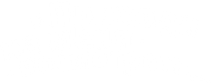 Come Look at Me — Logos 1