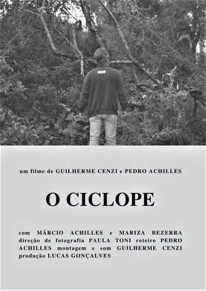 The Cyclops 8