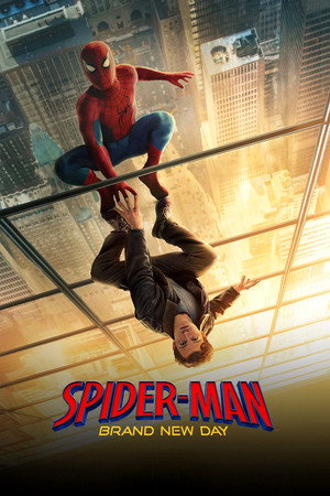 <Images posters