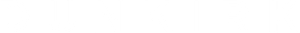 Dunkirk — Logos 2