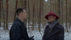 Épisode 33