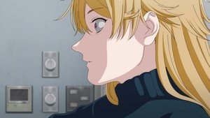 Blue Period Season 1 Episode 7