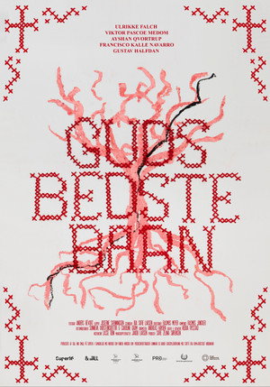 Guds Bedste Barn