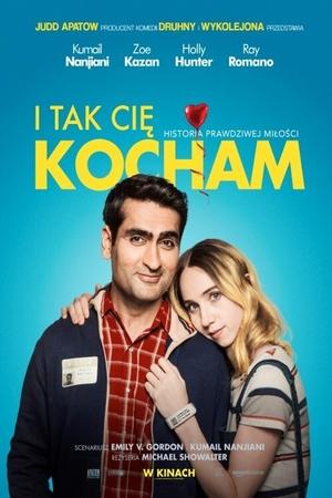 I tak cię kocham - gdzie obejrzeć online