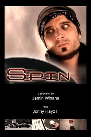 Spin (2005)