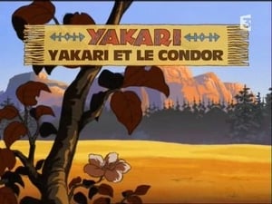 Yakari Season 1 Episode 21