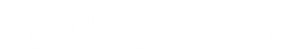 30 Coins — Logos 2