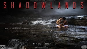 poster Shadowlands