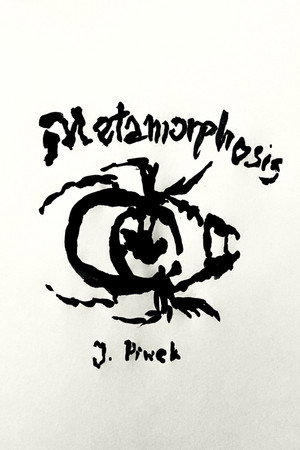 Metamorphosis