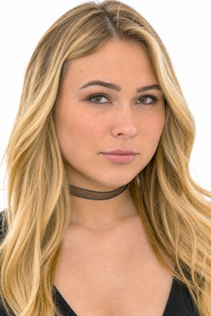 Alyssa Cole