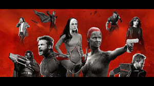 Download X-Men 7: Days of Future Past (2014) {Hindi-English} 480p,720p,1080p