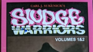 Sludge Warriors