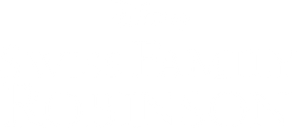 Swiss Family Robinson