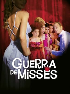 Image Guerra de Misses