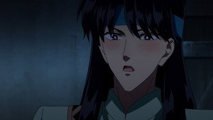 From Far Away: Temporada 1 Episódio 5