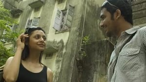 Bakita Byaktigato | বাকিটা ব্যাক্তিগত (2013) Bangla Movie Download & Watch Online WEB-DL 720P & 1080p