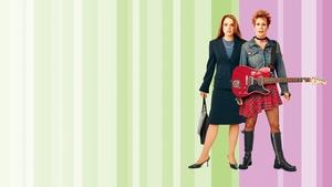 Freaky Friday – Ein voll verrückter Freitag (2003)