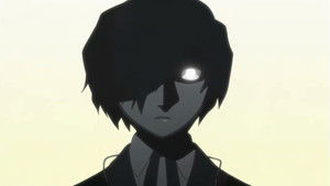 Episode 9 | StreamHub