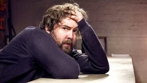 Nick Helm's Heavy Entertainment Death