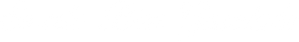 Well Kept Secret — Logos 2