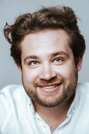 actor1