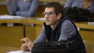 Quantico 1×2