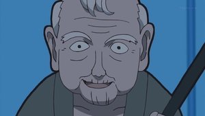 30-sai no Hoken Taiiku: Episódio 5