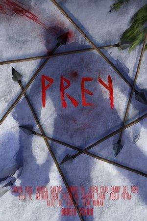 Prey